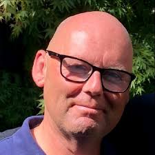 Ed Hicks Email & Phone Number