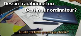 Calcul et dessin assistes par ordinateur cao dao. Dessin Traditionnel Ou Dessin Sur Ordinateur