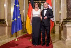 Inicio ¿por qué este sitio? Olaf Scholz Privat Seit Uber 30 Jahren Verheiratet So Tickt Der Spd Kanzlerkandidat News De