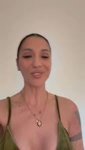 Rainha do Carnaval da Vila’ 25