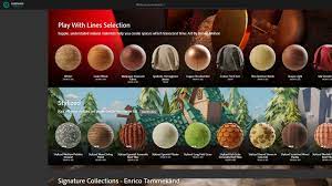 actimeth.com