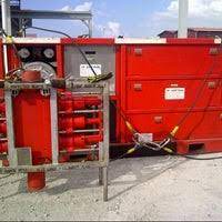 Client sgs petrotechnical inspection (m) sdn bhd. Photos At Sgs Petrotechnical Inspection M Sdn Bhd Office