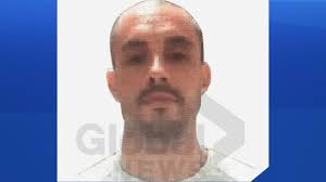 Roland Ashley Warawa