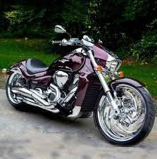 Super Motorcycle Harley Road King Ideas Bobber Motorcycle Suzuki Motorcycle Harley Davidson Bikes