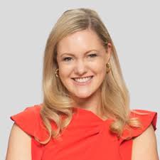 Contact Hilary Kerner, Email: H***@insight.com & Phone Number