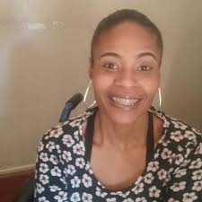 Elder Charles Albert Tolbert's Memorial Website