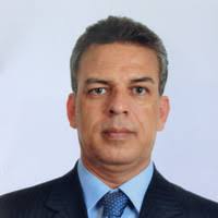 Guillermo Pinto Diaz