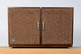 Image result for Woodtone Brown 1958 General Electric