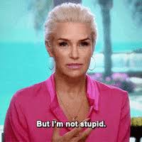 Yolanda : r/RHOBH