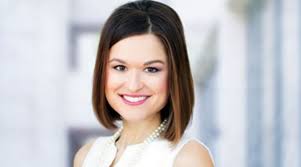 Sally Pretorius (@SallyPretorius)