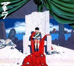 Jul 12, 2021 · juegos macabros japoneses : Manga Eterno 21 Clasicos Imprescindibles Del Comic Japones