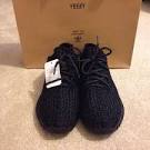 Delivery Details at m