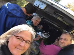 Have a good blessed 😇 day! #Tee #blessed