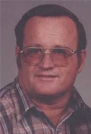 Robert Alton Cryer Sr. Obituary (2022)