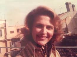 Katie FRANCO Obituary (2014)