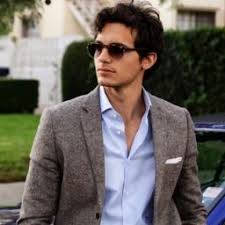 Riccardo pozzoli (screenshot instagram) riccardo pozzoli, nato a milano si è laureato in finanza con un master in marketing management alla bocconi. Who Is Chiara Ferragni Dating Chiara Ferragni Boyfriend Husband