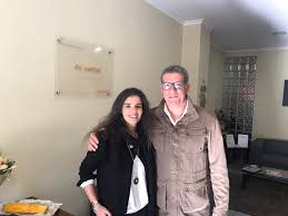 Consultório PsycoMind abre em Alter do Chão. Especialista em Psicologia  Clínica escolhe Alter para o seu investimento. O novo consultório está  situado numa zona que voltou a ter confiança e atividade comercial