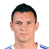 Liverpool and croatian star dejan lovren sits down with poet and vuj for a fifa and chill to discuss the world cup, mo salah, luca modric and more!to. Dejan Lovren Fifa 14 80 If Prices And Rating Ultimate Team Futhead