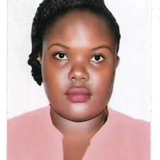 Uganda High Commissioner to London H.E Nimisha Madhvani hosted the Ugandan  diaspora Associations in UK 🇬🇧 at Uganda House London. These included  members of British Ugandan Doctors Association…