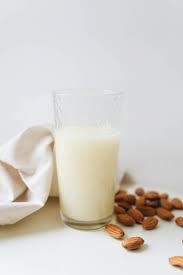 Which Kinds Of Milk Are Low Fodmap Karlijn S Kitchen
