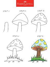 Pin On Diy Basic Sketches