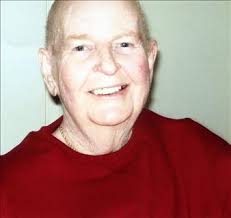 Gail Powell Obituary