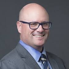 Dennis Mcclelland's Instagram, Twitter & Facebook