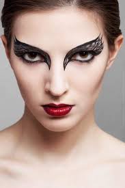 Jessica arancibia (arancibiajb)