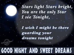 Maybe you would like to learn more about one of these? Sexy Goodnight Quotes For Her Quotesgram