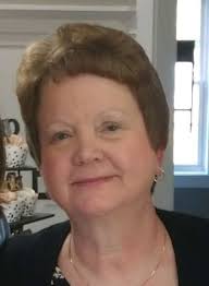 Connie Watson Obituary January 31, 2022