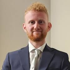 A new era begins for the Las Vegas Raiders, as the team named Pete Carroll  as their new head coach.