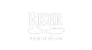 Tyler Lane Ogden Obituary April 15, 2021