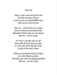 Funeral Poems And Quotes Quotesgram Funeral Poems Funeral Quotes Funeral Poems For Mom