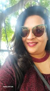 Hello, I'm Debbie and something to know about me is I'm a spiritual person  and looking for like minded people. I will watch and read for a while.  Thank you for accepting