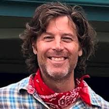 View Event Registrations: 4th of July Picnic (BYOB)