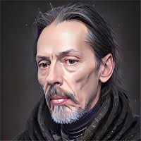 Bradley Hare Email & Phone Number