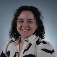 Lydia Houser's Instagram, Twitter & Facebook