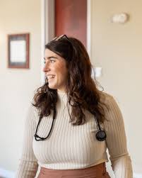 We are excited to introduce...