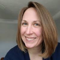 50+ "Betsy Elizabeth" profiles