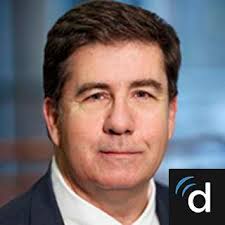 Best Cardiac catheterization Doctors in Great Meadows, NJ