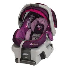 Toys R Us Babies R Us Baby Car Seats Baby Minnie Mouse Graco Infant Car Seat