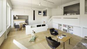 Penthouse wohnung, loft, maisonette oder villa bei uns findest du exklusive luxusimmobilien in stuttgart & umgebung miete ein objekt in top lage! Umbau Einer Kirche In Esslingen Zum Loft Gebetsraum Wird Wohntraum Panorama Stuttgarter Zeitung