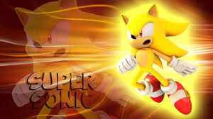 Check spelling or type a new query. Super Sonic Wallpaper Fourth Wallpaper Hd By Supragamerrd98 On Deviantart