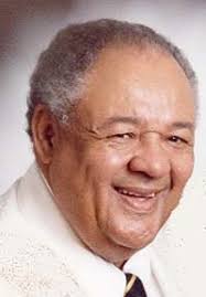 George S. Lima Sr. Obituary