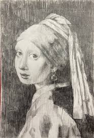 Hoërskool Hermanus High School