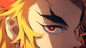 ボード kimetsu no yaiba のピン