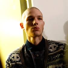 Image result for Calvoa