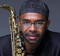 Kenny Garrett, Raul Midón Play Third Annual MLK Weekend Jazz Journey