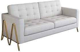 star baby luxury artificial leather corner sofa bed recliner sofa bed 3 seater light luxury sofa co white leather couch white leather sofas leather corner sofa