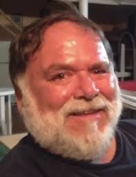 Obituary information for Dennis Murphy